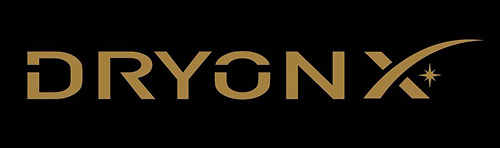 Dryon-X 乾燥劑專家，專售各式乾燥劑，專業吸濕除臭防霉